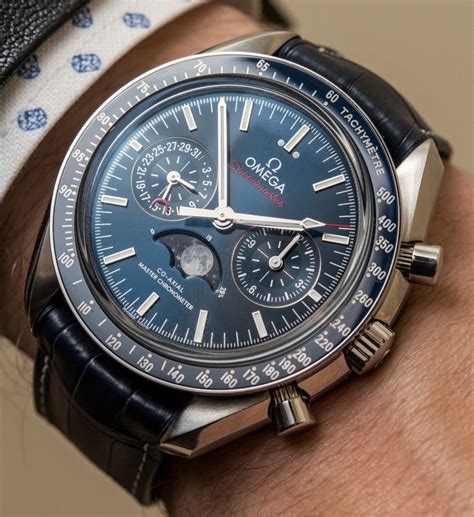 least expensive omega watch|omega for 2000 thousand dollars.